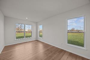 Flex Room - Representational Photo