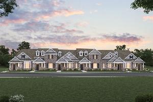 2900 Suzanne Landon Dr., F6