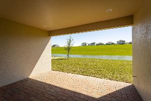 Brookhaven Exterior - Representational Photo