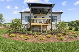 Exterior - Representational Photo