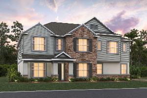 3834 Wolves Creek Place