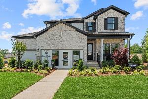 Front Exterior - Representational Photo