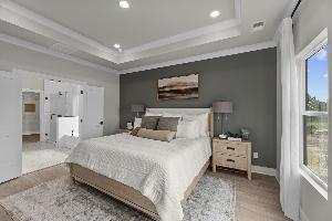 Interior - Representational Photo