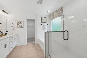 Interior - Representational Photo