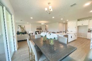 Nook - Representational Photo