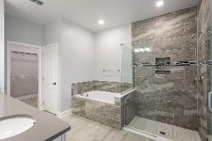 Corina II Interior - Representational Photo