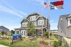 1386 Sparkling Lake Drive