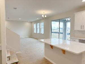 Great Room - Representational Photo