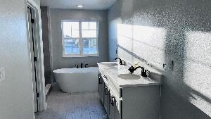 Owners Suite - Representational Photo