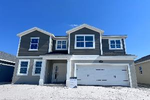 Front Exterior - Representational Photo