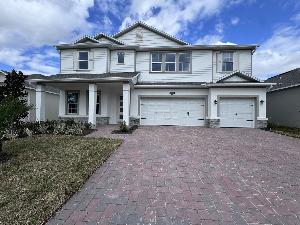 Front Exterior - Representational Photo