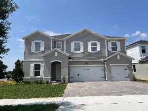 Front Exterior - Representational Photo