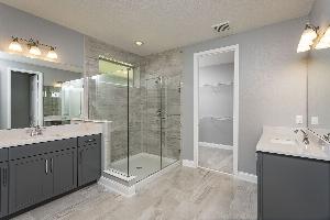 Lakeview Interior - Representational Photo