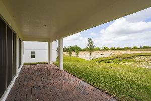 Lakeview Exterior - Representational Photo