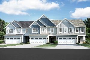 3138 Cathedral Comb Drive