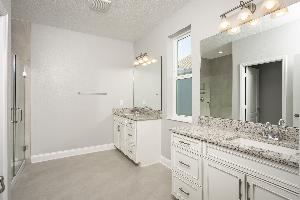 Sebring Interior - Representational Photo