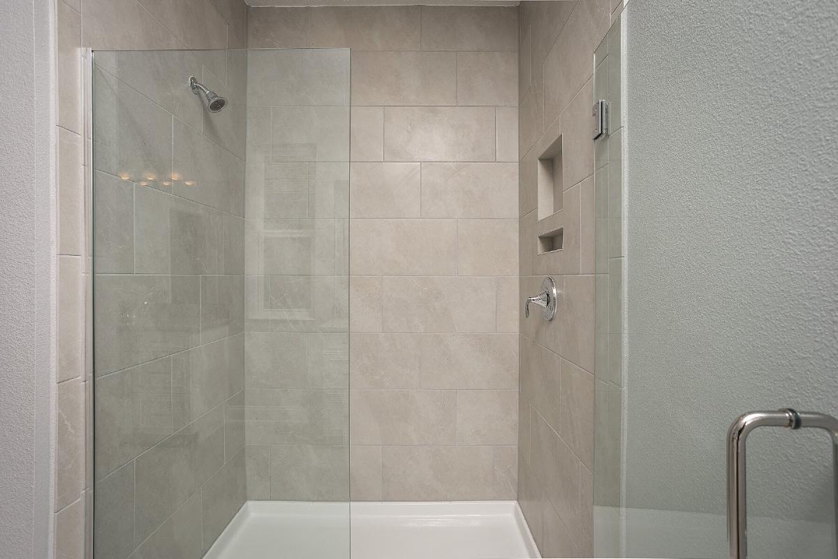 Sebring Interior - Representational Photo