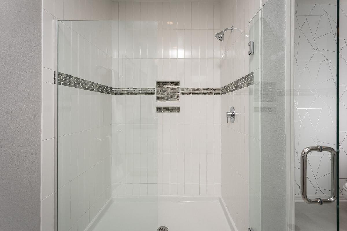 Sebring Interior - Representational Photo