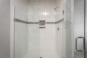 Sebring Interior - Representational Photo