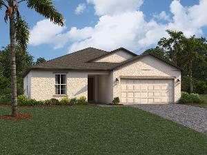 4973 Bay Forest Court