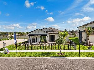 4957 Eagle Rock Drive