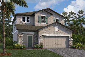 3365 Fall Harvest Drive