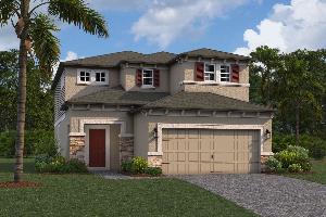 3181 Fall Harvest Drive