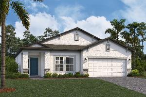 3148 Fall Harvest Drive