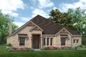 7008 Valley View Drive