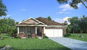 Basswood II with Elevation JM