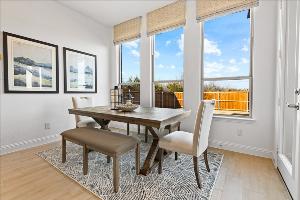 Sweetwater II Representative Photography*