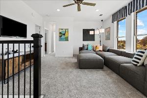 Sweetwater II Representative Photography*