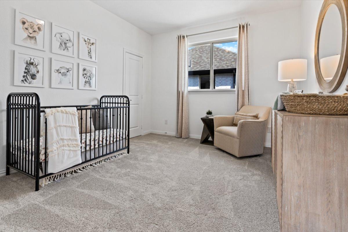 Sweetwater II Representative Photography*