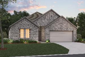 1004 Stonehaven Lane