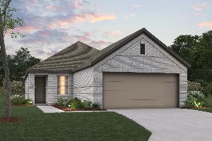 7605 Spicebush Drive