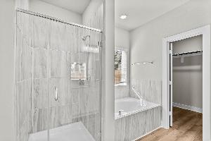 Interior - Representational Photo