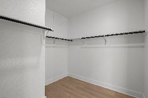 Interior - Representational Photo