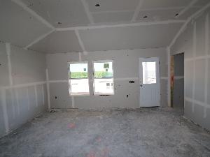 9304 Corvallis Drive