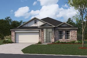 Esparanza Elevation S426