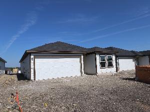 9208 Corvallis Drive