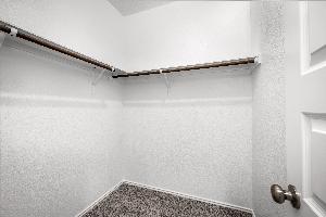 Marble Creek Crossing Model Home