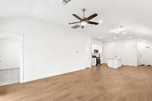 Interior - Representational Photo