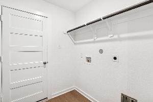 Interior - Representational Photo