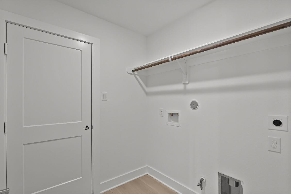 Interior - Representational Photo