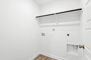 Interior - Representational Photo