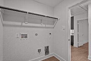 Interior - Representational Photo