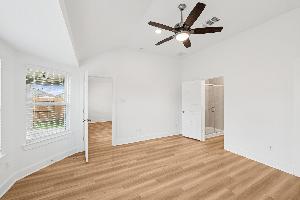 Interior - Representational Photo