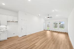 Interior - Representational Photo