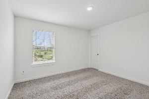 Interior - Representational Photo