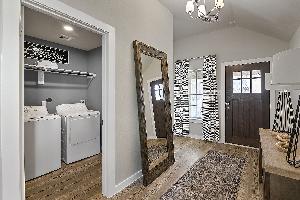 32507 Midsummer Drive